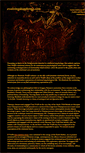 Mobile Screenshot of evolvingdeepforms.com